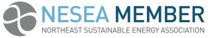 NESEA Member Badge